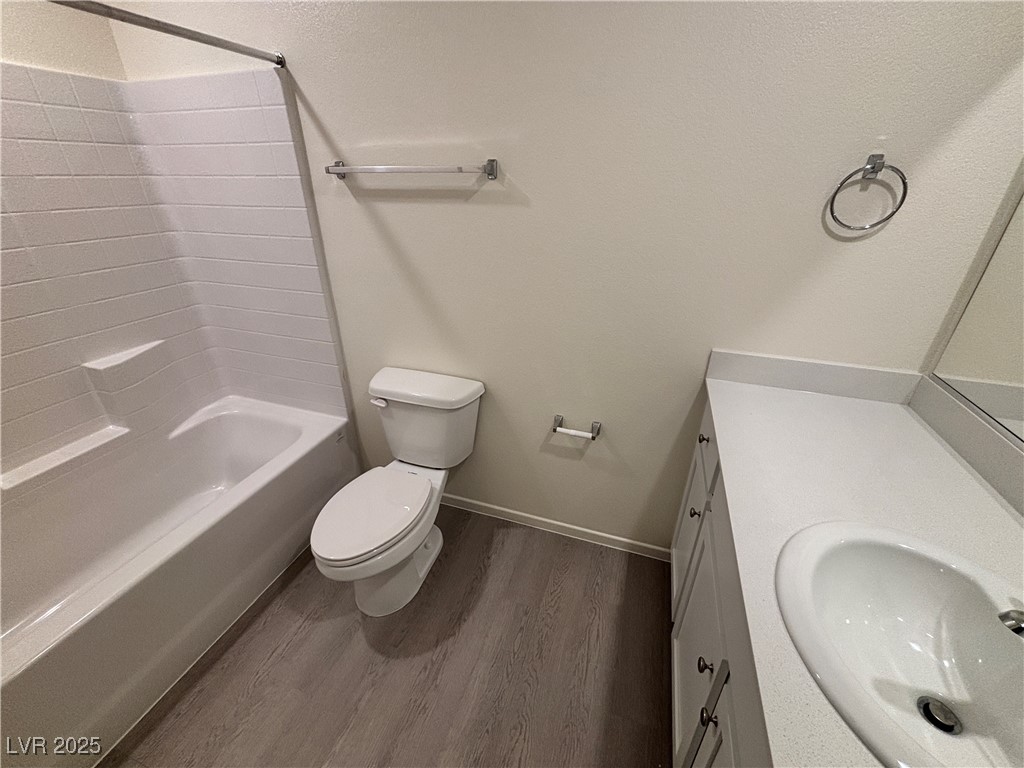 6957 Ashton Ridge Street Property Photo 28
