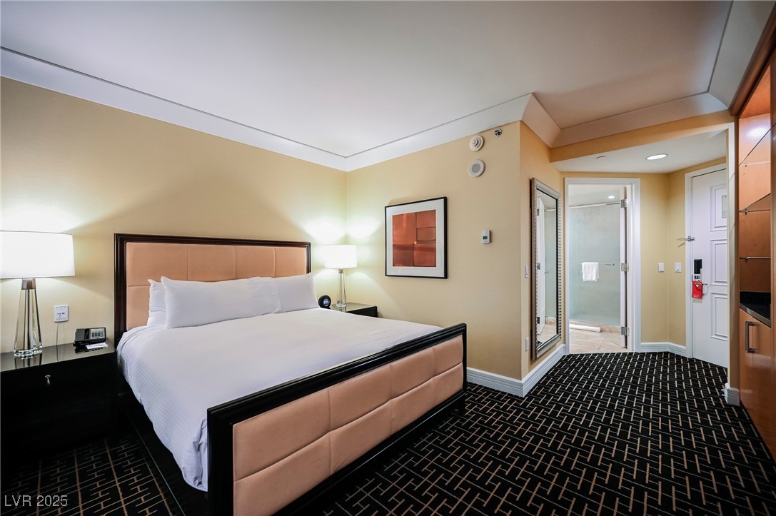 2000 Fashion Show Drive 5428 Property Photo 7