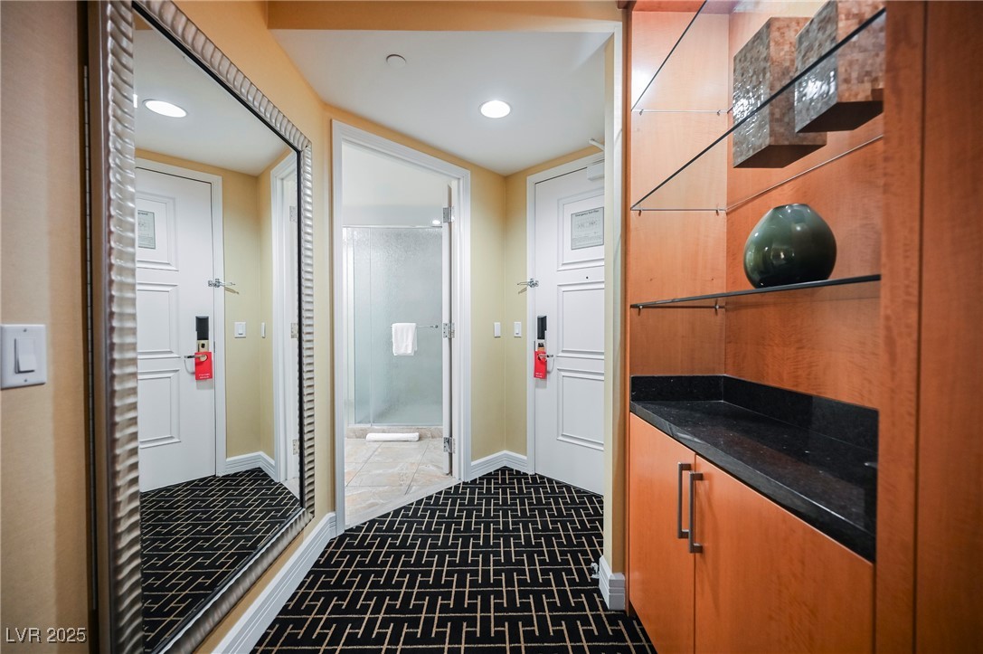 2000 Fashion Show Drive 5428 Property Photo 43