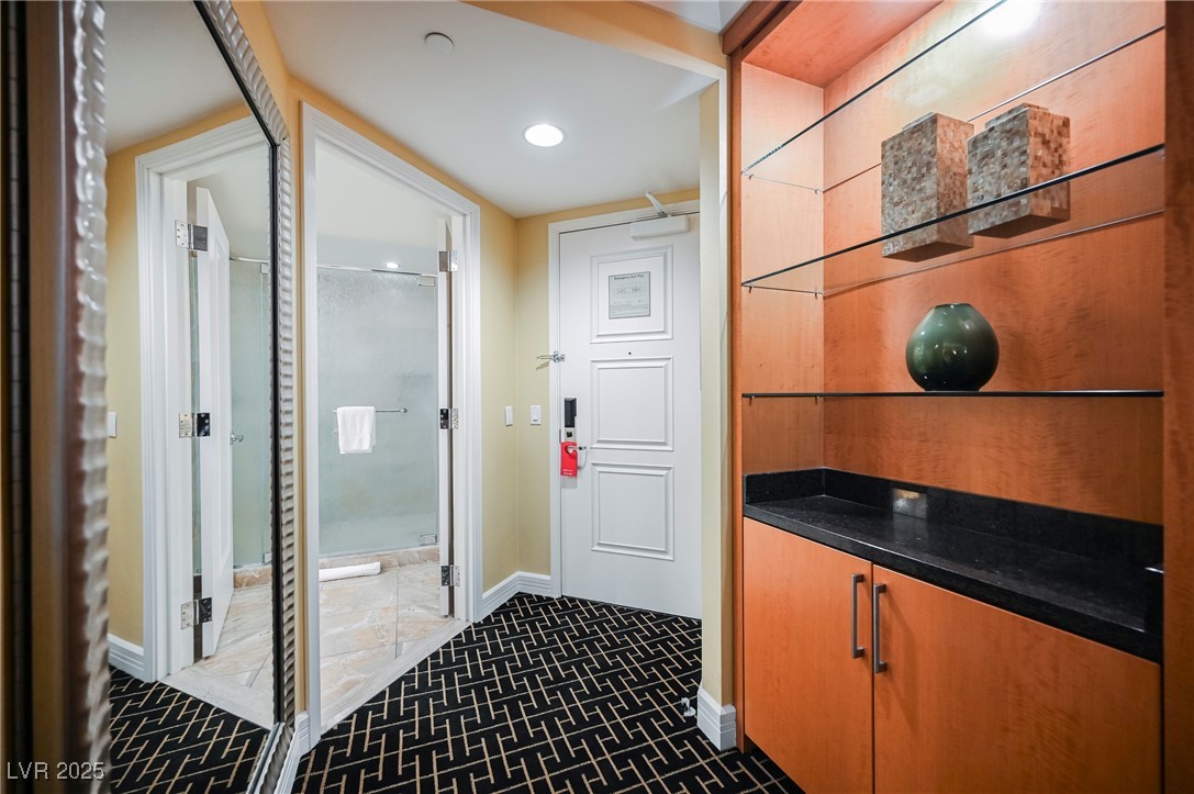 2000 Fashion Show Drive 5428 Property Photo 44