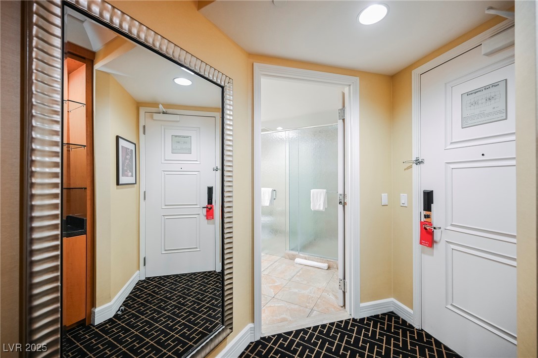 2000 Fashion Show Drive 5428 Property Photo 45