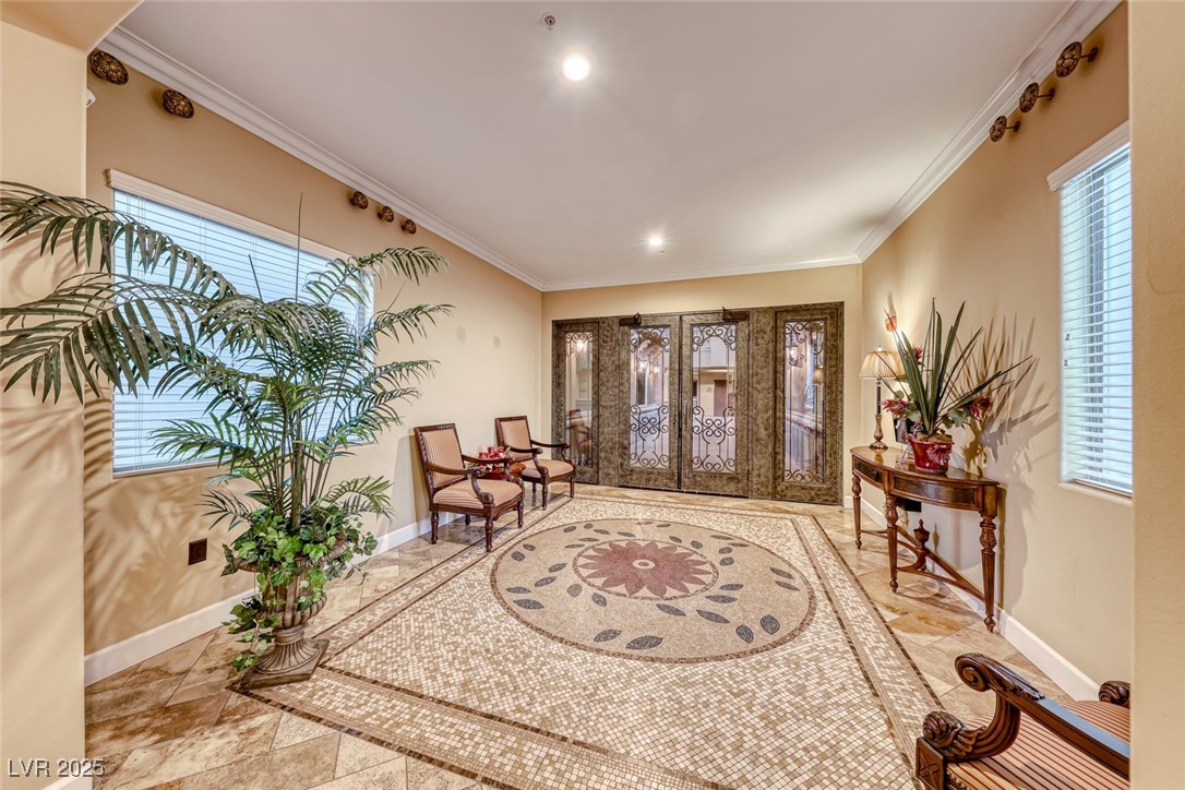 30 Via Mantova 108 Property Photo 4