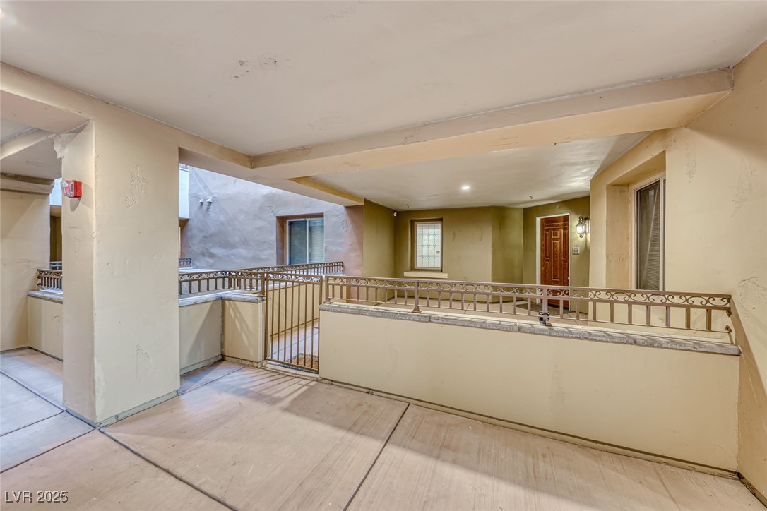 30 Via Mantova 108 Property Photo 7