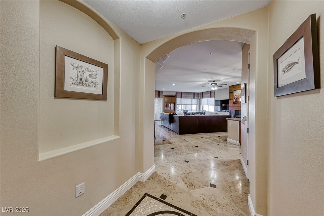 30 Via Mantova 108 Property Photo 10