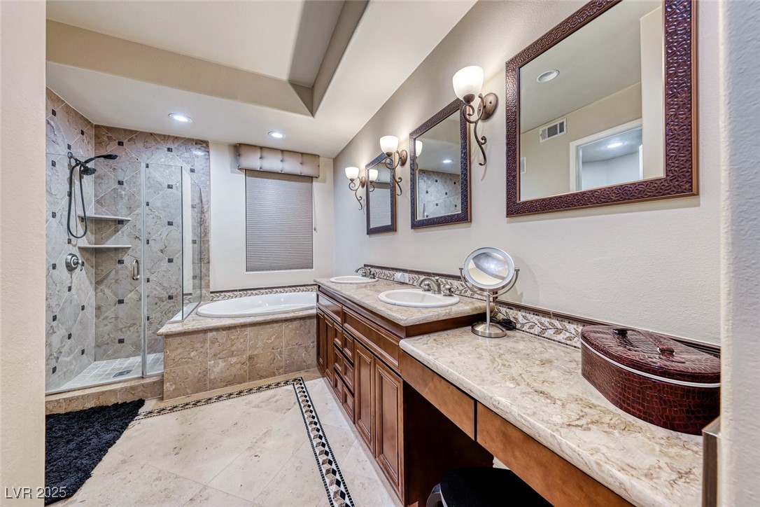 30 Via Mantova 108 Property Photo 25