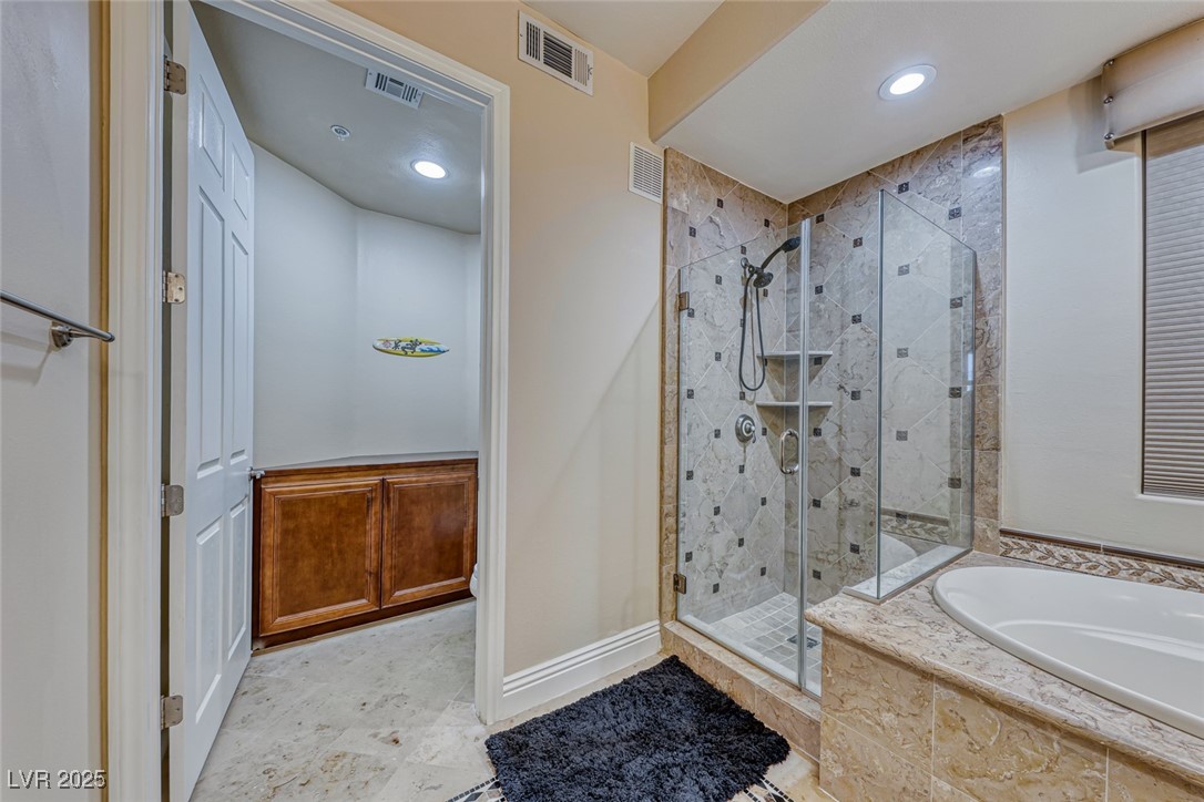 30 Via Mantova 108 Property Photo 27