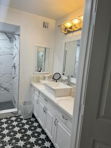 2505 Laurie Drive Property Photo 61