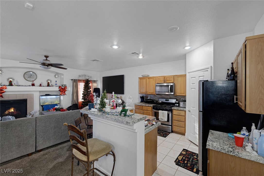 3309 Jamaica Princess Place 3 Property Photo 8