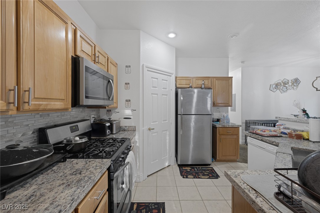 3309 Jamaica Princess Place 3 Property Photo 10