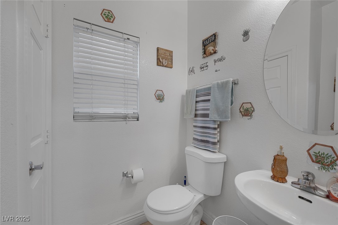 3309 Jamaica Princess Place 3 Property Photo 14