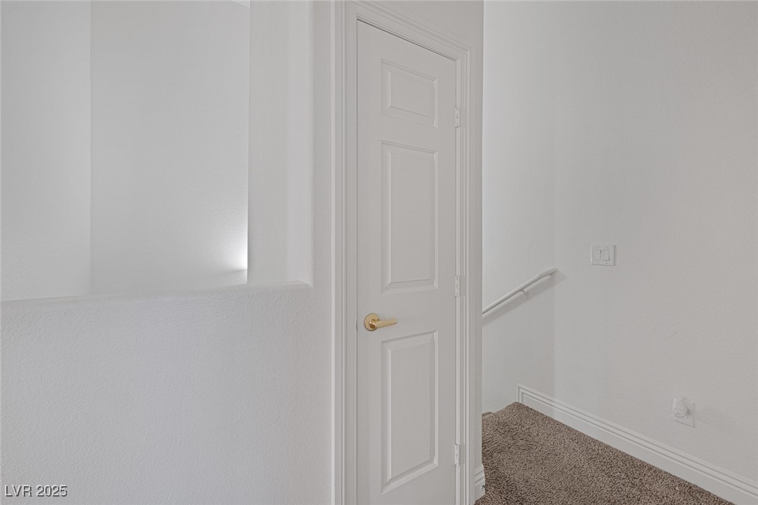 3309 Jamaica Princess Place 3 Property Photo 16
