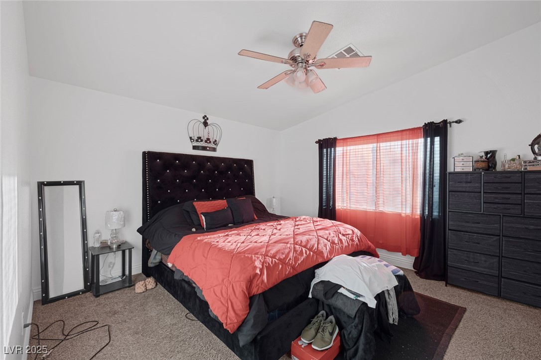 3309 Jamaica Princess Place 3 Property Photo 17