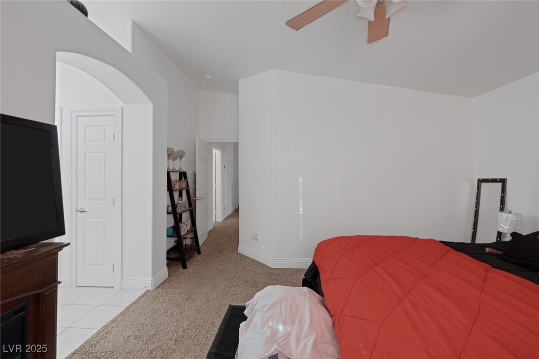 3309 Jamaica Princess Place 3 Property Photo 18