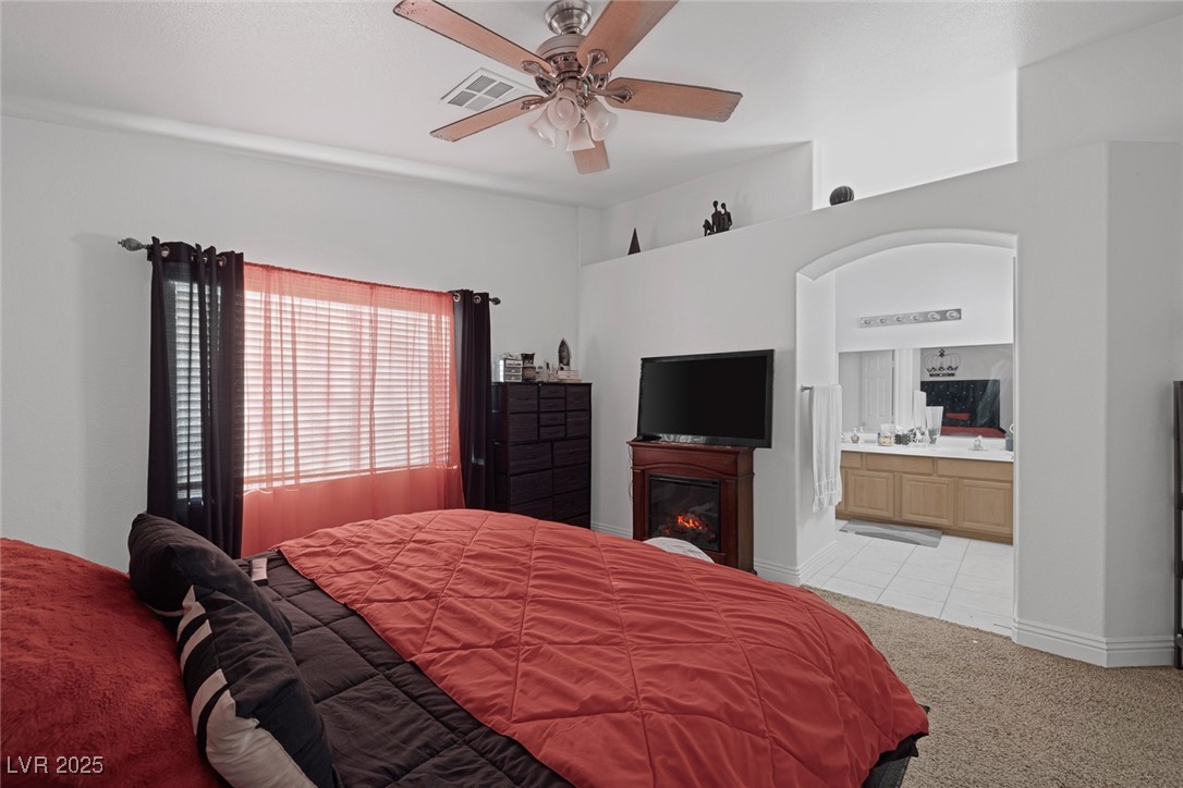3309 Jamaica Princess Place 3 Property Photo 19