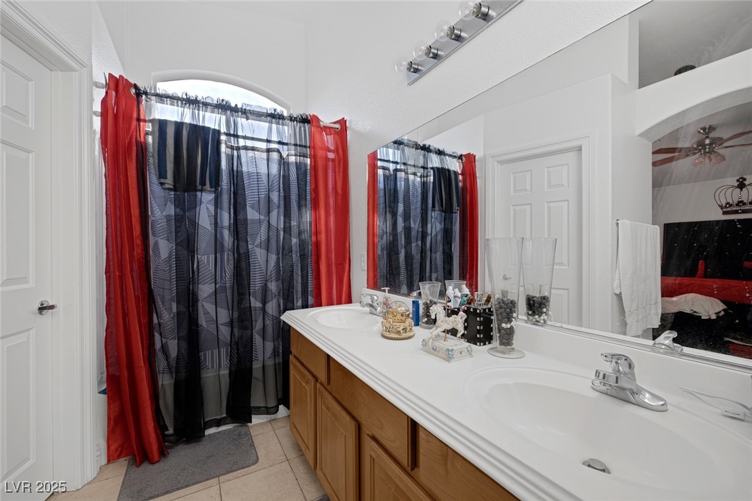 3309 Jamaica Princess Place 3 Property Photo 20