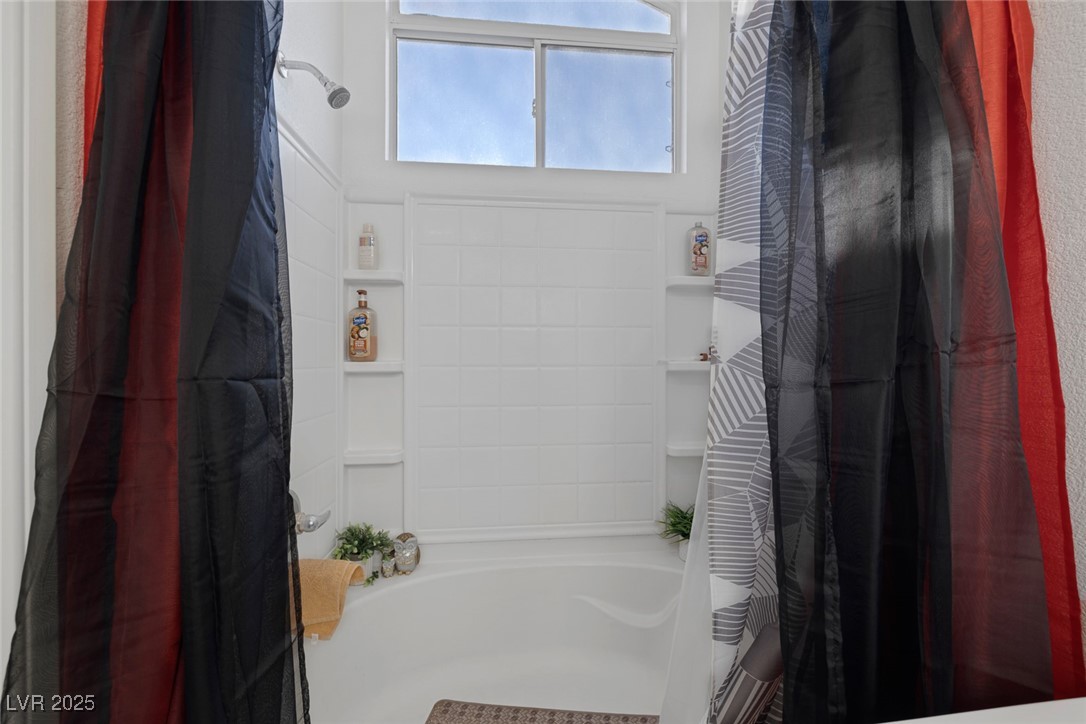 3309 Jamaica Princess Place 3 Property Photo 21