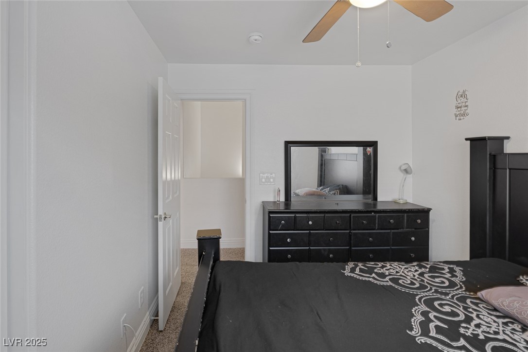 3309 Jamaica Princess Place 3 Property Photo 25