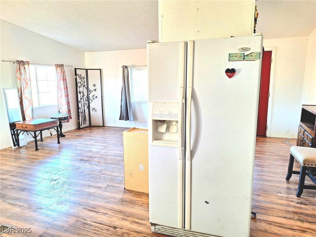 5610 Tecopa Street Property Photo 9