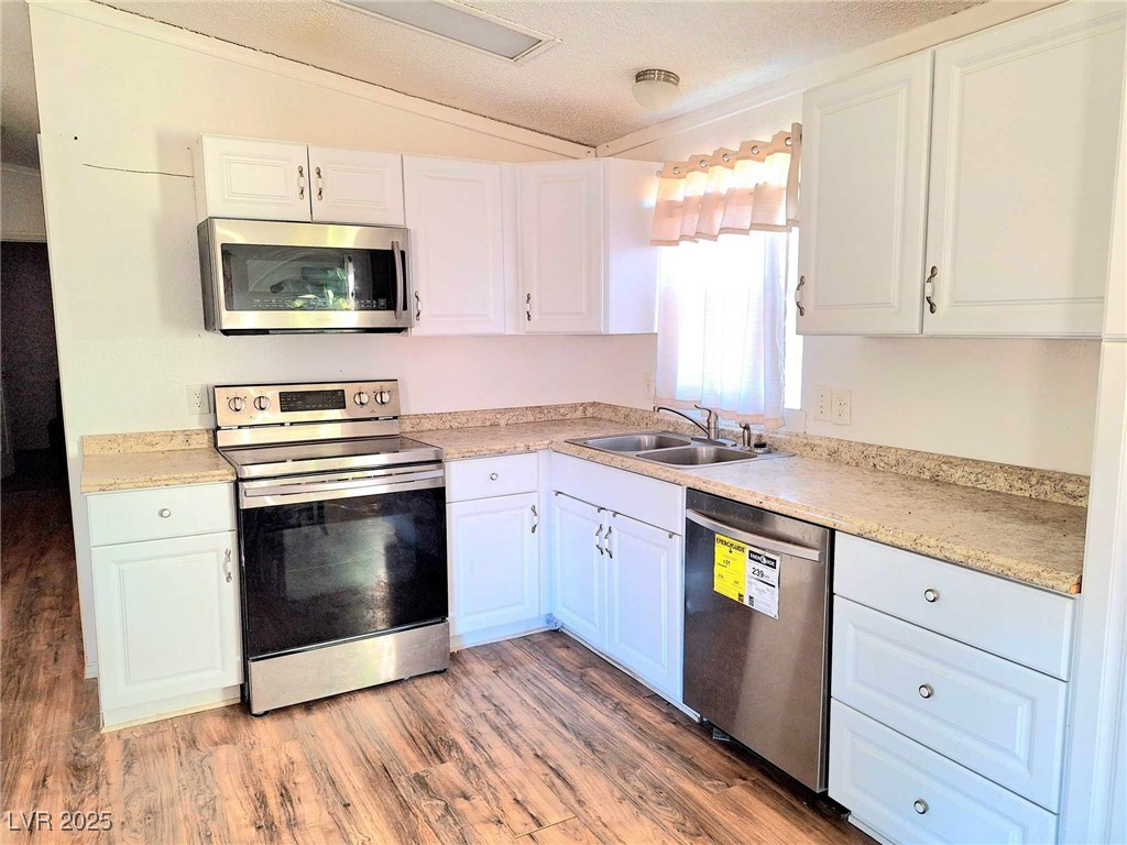 5610 Tecopa Street Property Photo 11