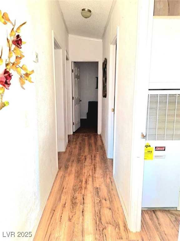 5610 Tecopa Street Property Photo 13