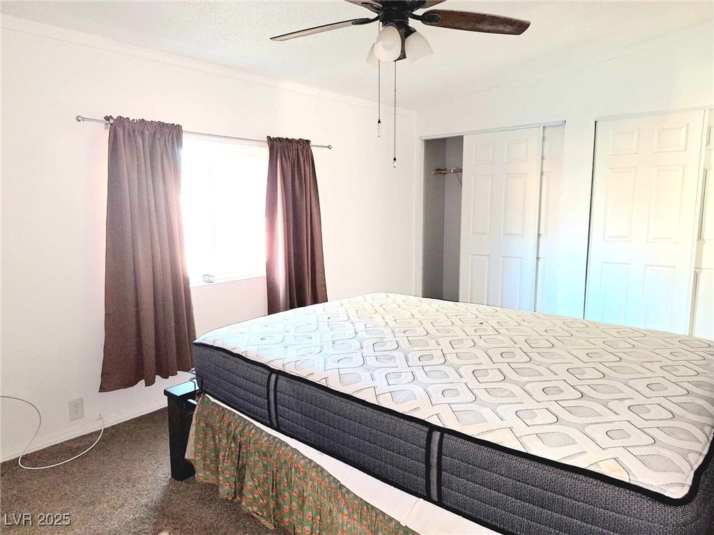 5610 Tecopa Street Property Photo 14