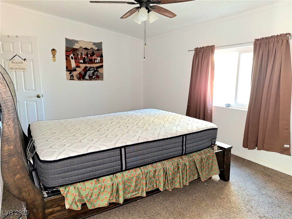 5610 Tecopa Street Property Photo 15
