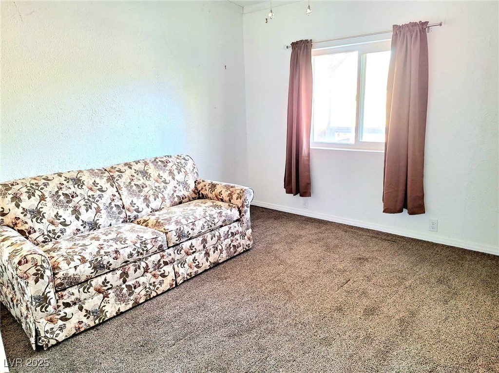 5610 Tecopa Street Property Photo 22