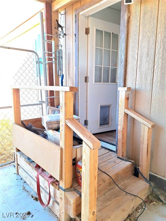 5610 Tecopa Street Property Photo 26