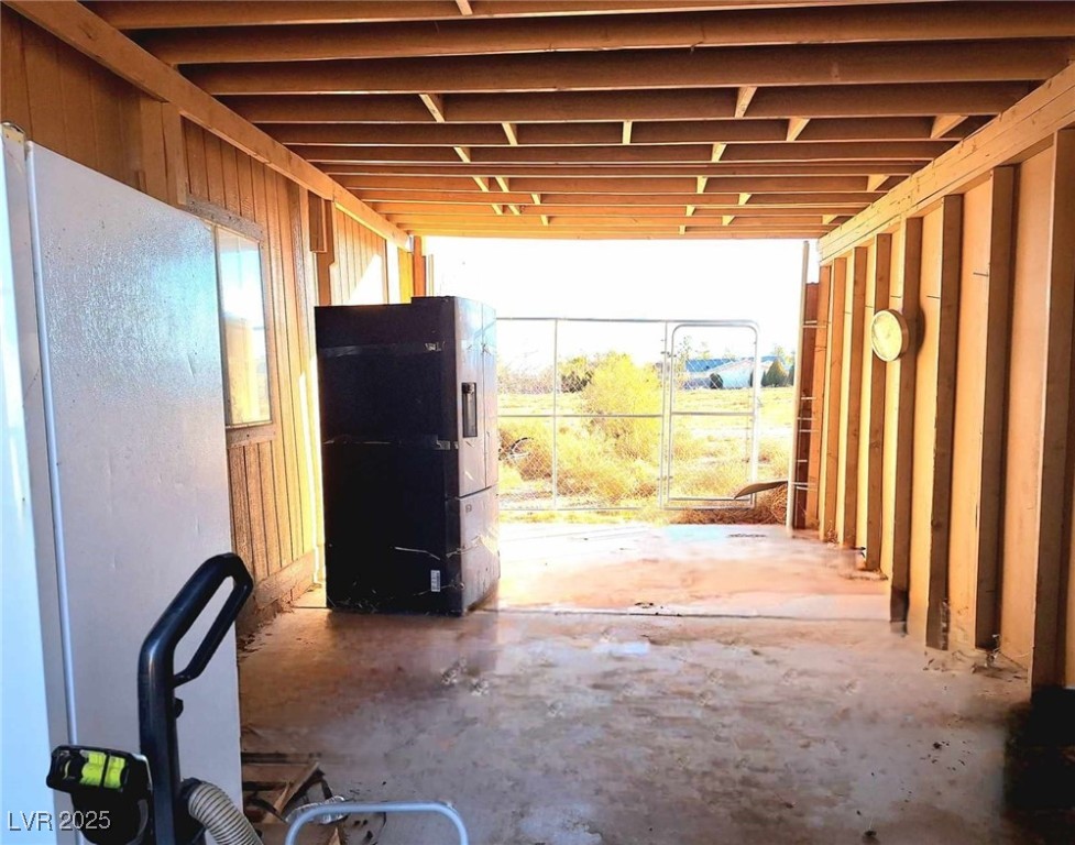 5610 Tecopa Street Property Photo 27