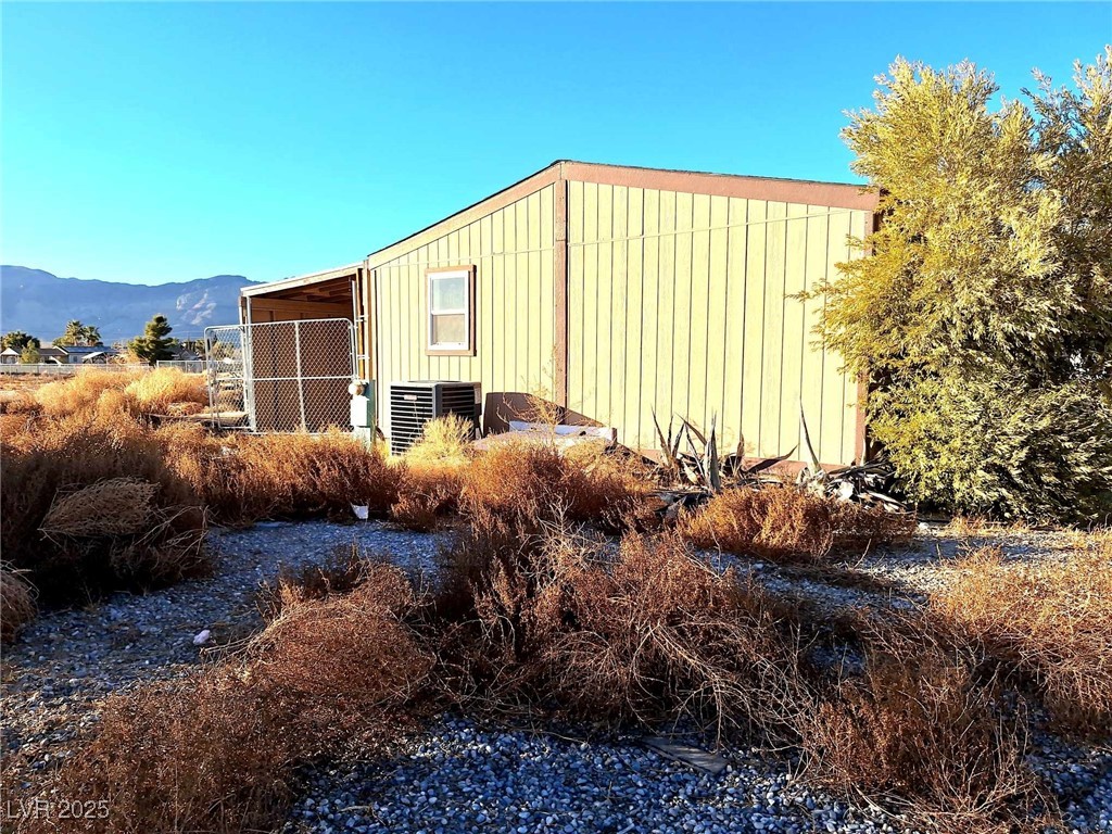 5610 Tecopa Street Property Photo 30