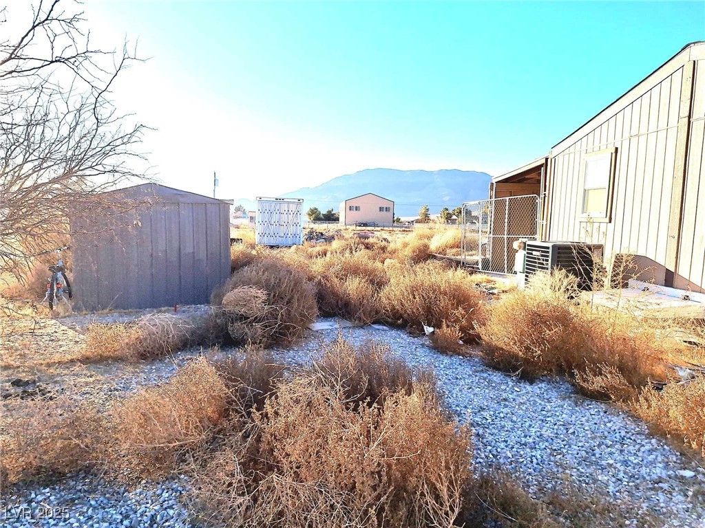 5610 Tecopa Street Property Photo 31