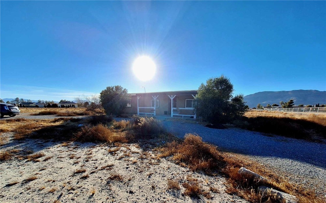 5610 Tecopa Street Property Photo 33