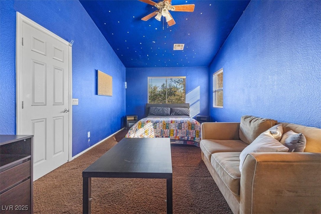 8728 Burning Hide Avenue Property Photo 33