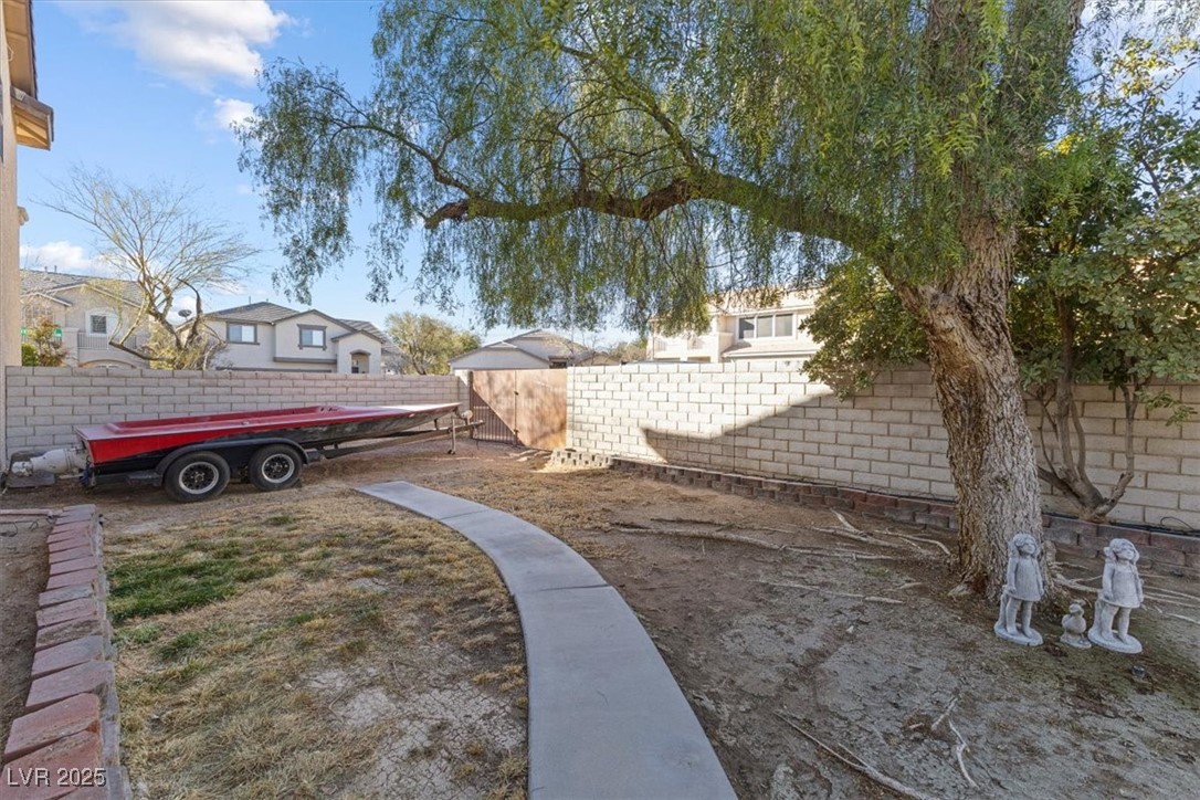 8728 Burning Hide Avenue Property Photo 44