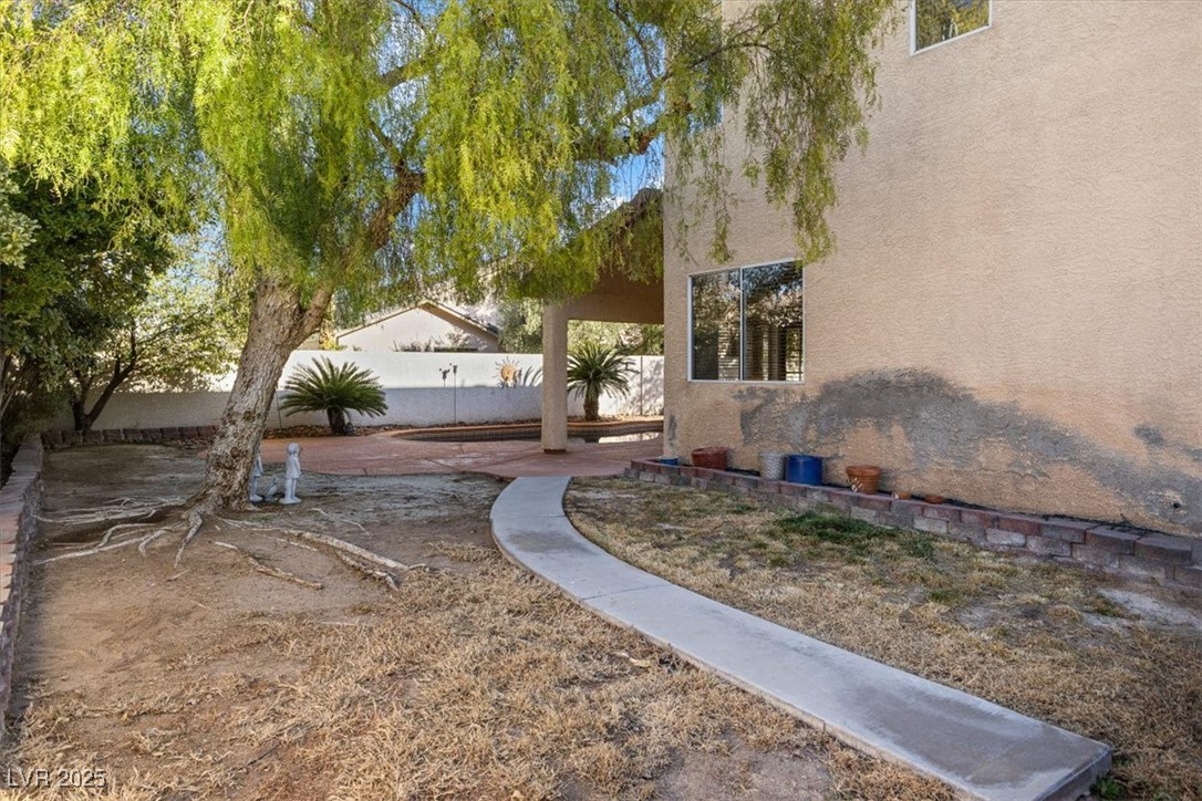8728 Burning Hide Avenue Property Photo 45