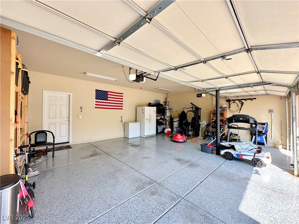 6454 Mount Palomar Avenue Property Photo 4