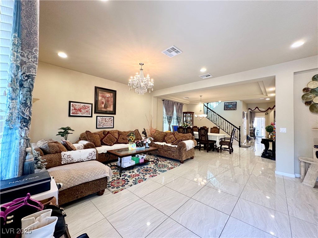 6454 Mount Palomar Avenue Property Photo 7