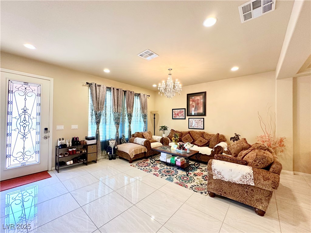6454 Mount Palomar Avenue Property Photo 8