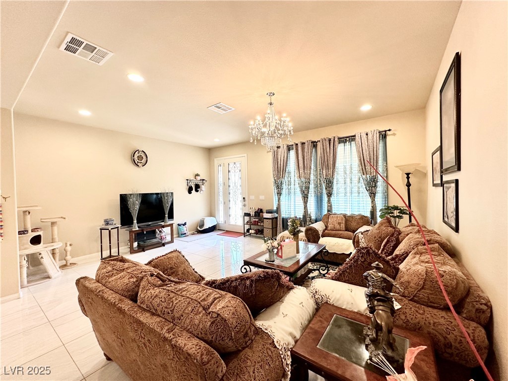 6454 Mount Palomar Avenue Property Photo 9