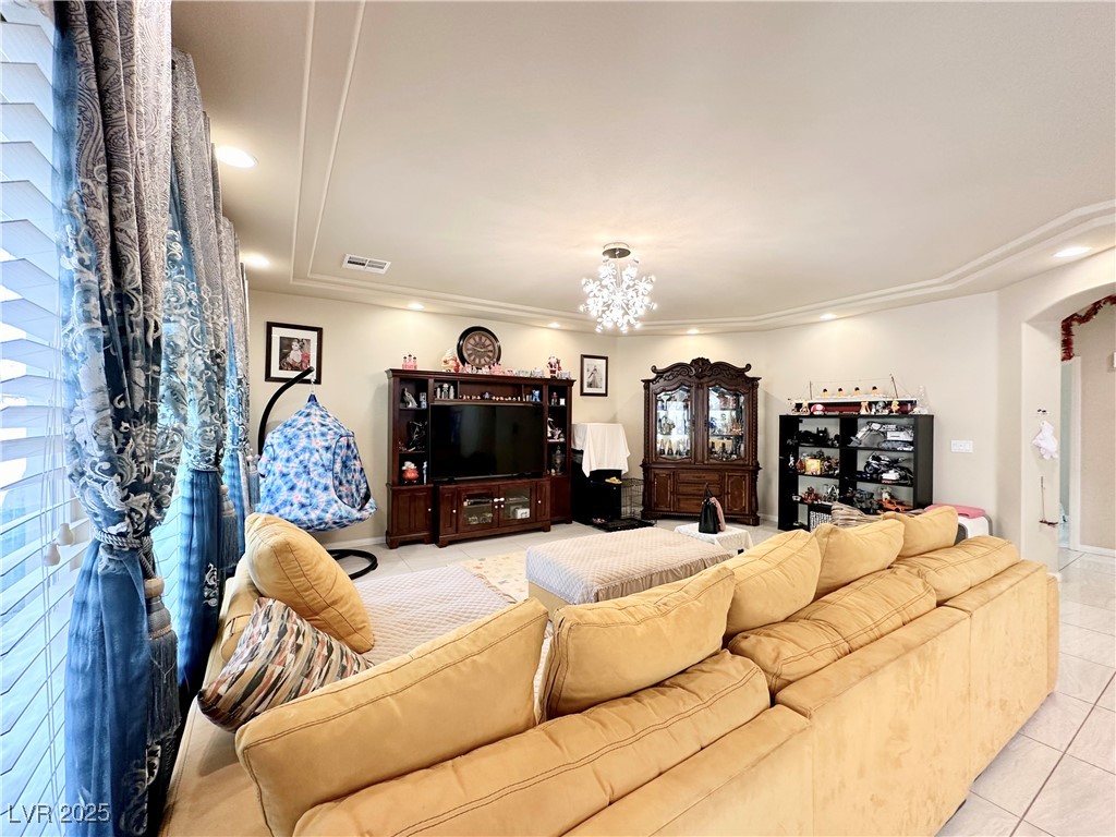 6454 Mount Palomar Avenue Property Photo 14