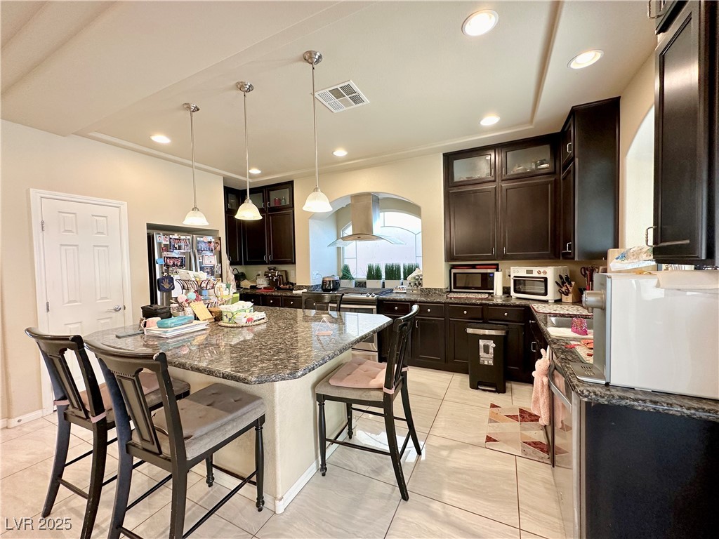 6454 Mount Palomar Avenue Property Photo 15