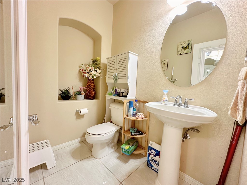 6454 Mount Palomar Avenue Property Photo 17