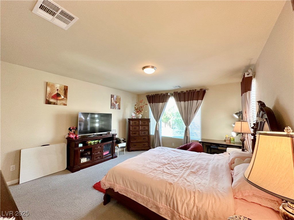 6454 Mount Palomar Avenue Property Photo 20