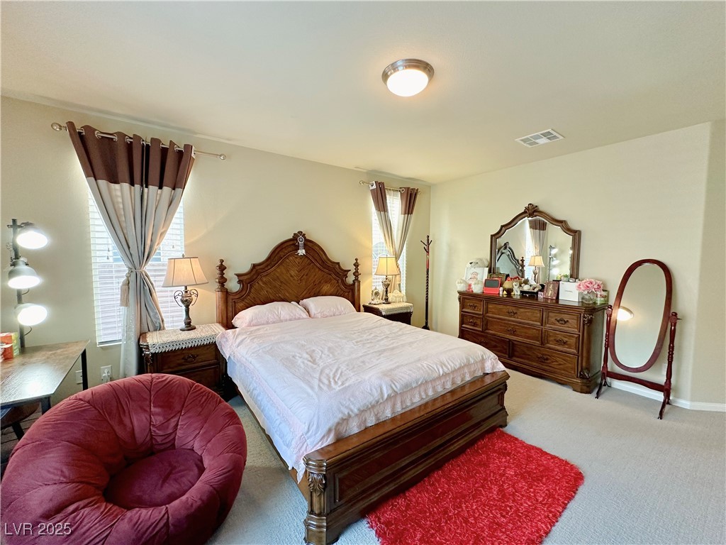 6454 Mount Palomar Avenue Property Photo 21