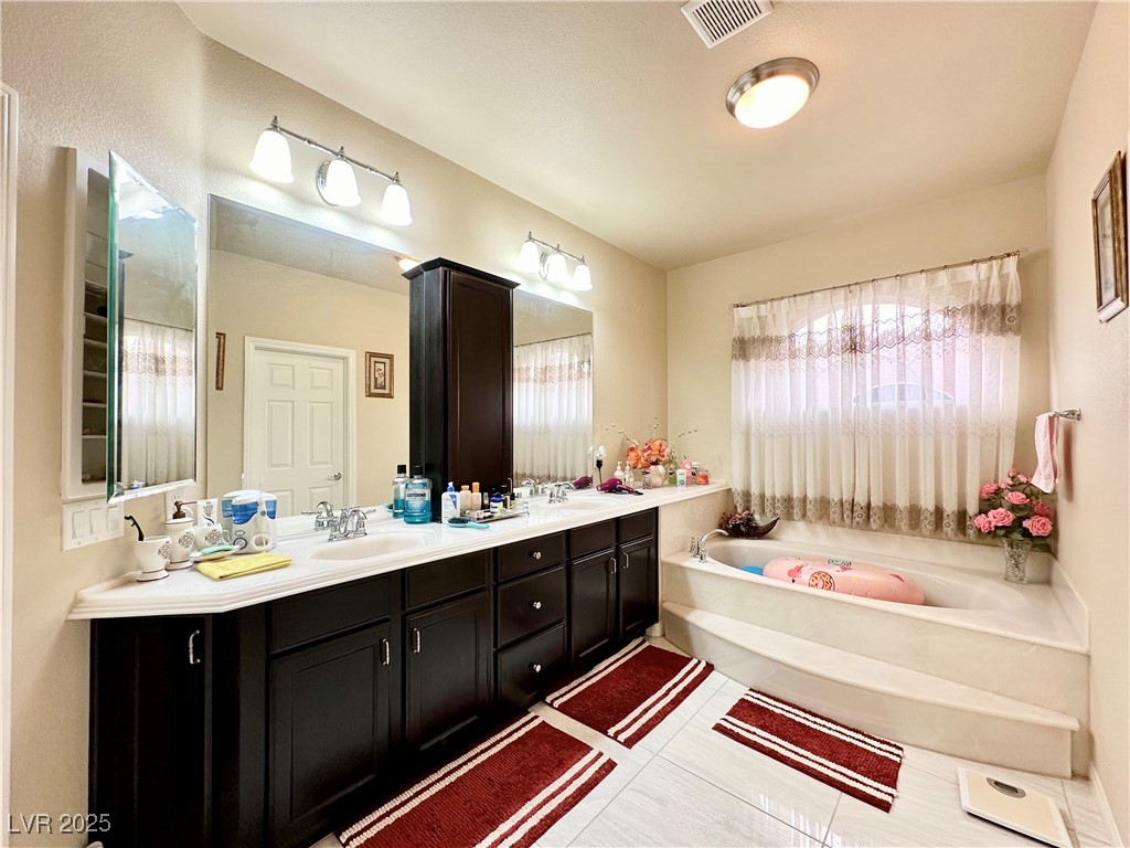 6454 Mount Palomar Avenue Property Photo 22