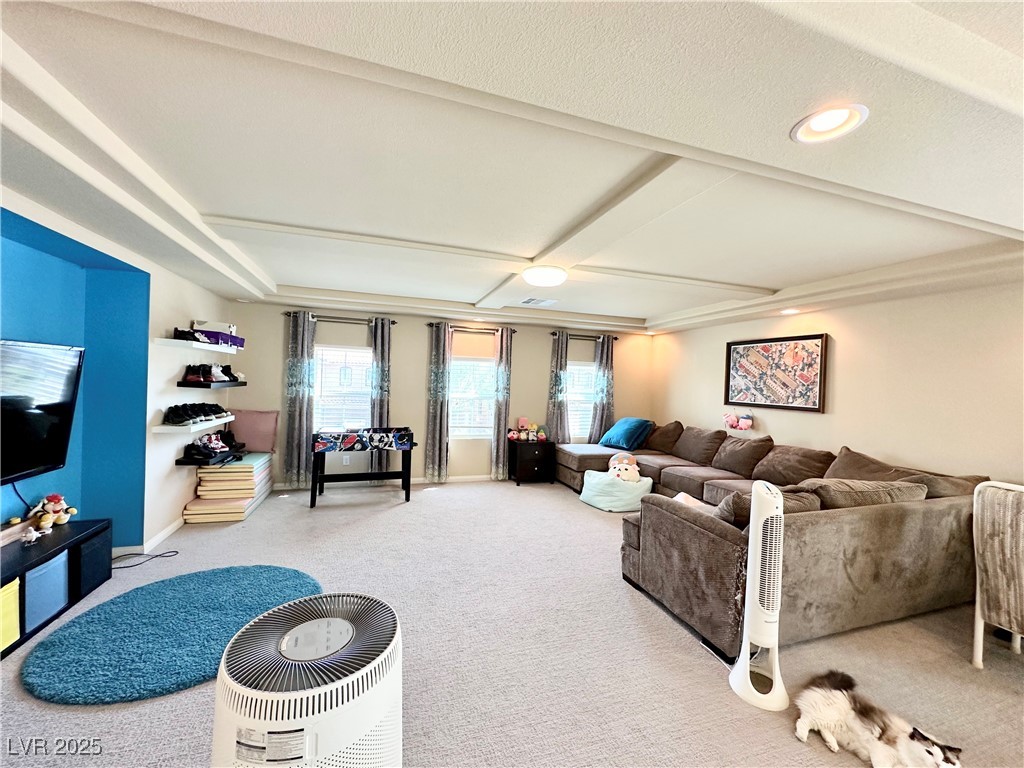 6454 Mount Palomar Avenue Property Photo 24