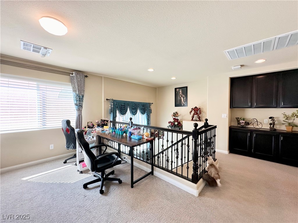 6454 Mount Palomar Avenue Property Photo 25