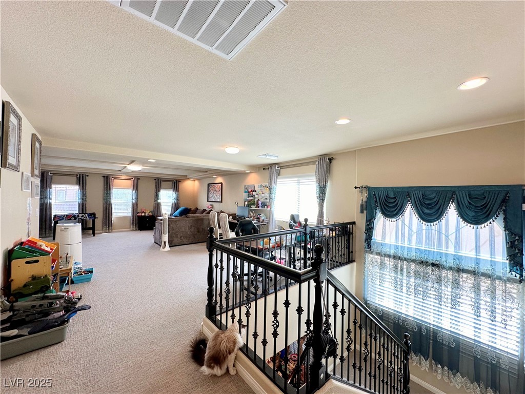 6454 Mount Palomar Avenue Property Photo 26
