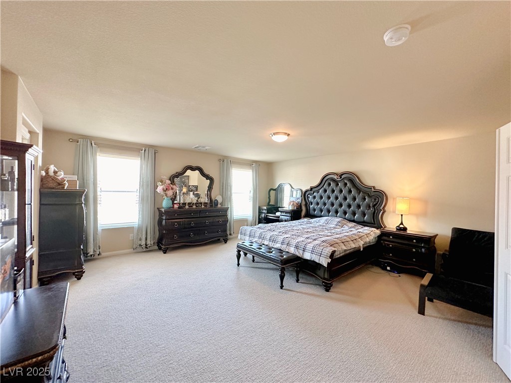 6454 Mount Palomar Avenue Property Photo 27