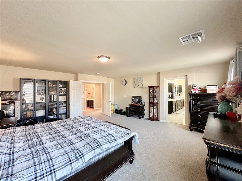 6454 Mount Palomar Avenue Property Photo 29